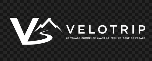 VeloTrip