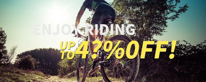 Cuissard de cyclisme RVOUEI — visuel promotionnel accompagnant la fiche produit